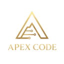 Apex Code logo