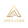 Apex Code logo